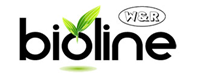 Job Logo - W&R Bioline GmbH
