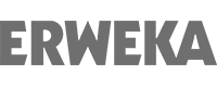 Job Logo - ERWEKA GmbH