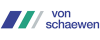 Job Logo - SSK von Schaewen Wetter GmbH