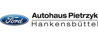 Job Logo - Autohaus Pietrzyk GmbH & Co. KG