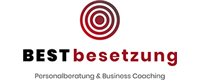 Job Logo - BESTbesetzung Personalberatung