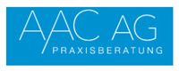 Job Logo - AAC PRAXISBERATUNG AG