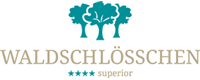 Job Logo - Hotel Waldschlösschen GmbH & Co. KG