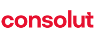 Job Logo - consolut.gmbh