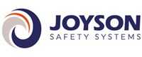 Job Logo - Joyson Safety Systems Ignition GmbH