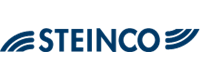 Job Logo - STEINCO Paul vom Stein GmbH