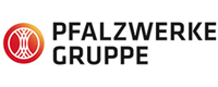 Job Logo - Pfalzwerke Netz AG
