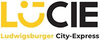 Job Logo - Zweckverband Stadtbahn im Landkreis Ludwigsburg