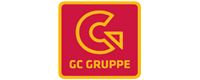 Job Logo - Bär & Ollenroth KG