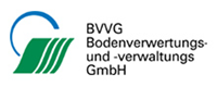 Job Logo - BVVG Bodenverwertungs- und -verwaltungs GmbH