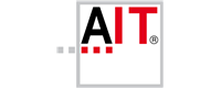 Job Logo - AIT GmbH & Co. KG