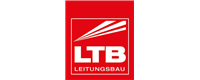 Job Logo - LTB Leitungsbau