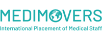 Job Logo - Unic Medical Search GmbH