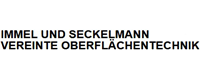 Job Logo - Oberflächenveredlung Immel, Seckelmann & Co. GmbH