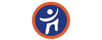 Job Logo - BAM Ergotherapiezentrum Leipzip GmbH