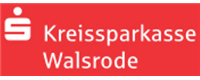 Job Logo - Kreissparkasse Walsrode