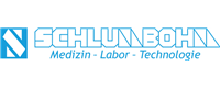 Job Logo - SCHLUMBOHM Medizin-Labor-Technologie-Hamburg GmbH