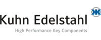 Job Logo - Klaus Kuhn Edelstahlgießerei GmbH