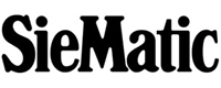 Job Logo - SieMatic Möbelwerke GmbH & Co. KG