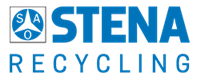 Job Logo - Stena Metall Holding GmbH