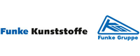 Job Logo - Funke Kunststoffe GmbH
