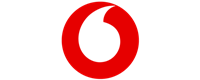 Job Logo - Vodafone GmbH