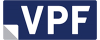 Job Logo - VPF - Veredelungsgesellschaft für Papiere und Folien GmbH & Co. KG
