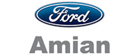 Job Logo - r.h. Autohaus Amian GmbH