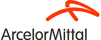 Job Logo - ArcelorMittal Stahlhandel GmbH