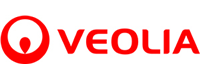 Job Logo - VEOLIA WTS Germany GmbH