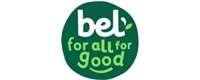 Job Logo - Bel Brands Deutschland GmbH