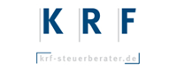 Job Logo - KRF-Steuerberater Rau Fischer Alber Partnerschaftsgesellschaft mbB