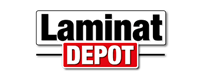 Job Logo - Laminat-Lager OWL GmbH