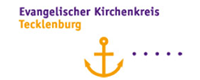 Job Logo - Evangelisches Kreiskirchenamt Münsterland/Tecklenburger Land