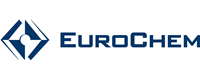 Job Logo - EuroChem Agro GmbH
