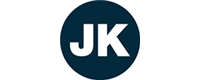 Job Logo - JoussenKarliczek GmbH