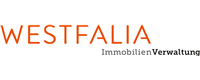 Job Logo - Westfalia Immobilienverwaltung GmbH