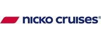 Job Logo - nicko cruises Schiffsreisen GmbH