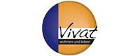 Job Logo - Vivat GmbH
