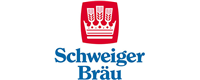Job Logo - PRIVATBRAUEREI SCHWEIGER GMBH & CO. KG