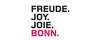 Job Logo - Bundesstadt Bonn