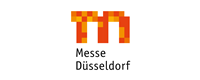 Job Logo - Messe Düsseldorf GmbH