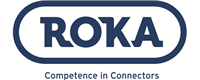Job Logo - Robert Karst GmbH & Co. KG