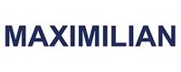Job Logo - Maximilian Verlag GmbH & Co. KG