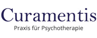 Job Logo - Curamentis GmbH