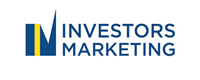 Job Logo - Investors Marketing AG