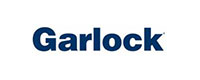 Job Logo - Garlock GmbH