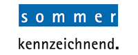 Job Logo - Sommer GmbH