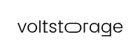 Job Logo - VoltStorage GmbH