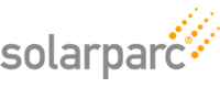 Job Logo - Solarparc GmbH